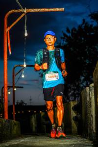 BIB: 5049
                            <button type="button" onclick="openModal(21774689)" class="btn btn-primary btn-sm float-right btn-popup" data-toggle="modal" data-target=".modal-high-quality">
                        <i class="fas fa-shopping-cart"></i> Add to Cart
                    </button>
                                            <button type="button" onclick="isThisMe(21774689, true)" class="btn btn-success btn-sm float-right btn-popup btn-isme hidden" data-toggle="tooltip" data-placement="bottom" title="นี่คือรูปของคุณใช่ไหม คลิกที่นี่เพื่อเอาเข้าอัลบั้ม">
                        <i class="fas fa-plus"></i> Add to album
                    </button>
                    <button type="button" onclick="isThisMe(21774689, false)" class="btn btn-warning btn-sm float-right btn-popup btn-isnotme hidden">
                        <i class="fas fa-ban"></i> Remove from album
                    </button>